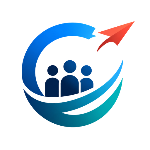 CrewMark icon